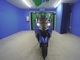 Фото BMW C600 SPORT с японского аукциона