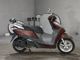 Фото Honda LEAD 125 с японского аукциона