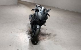 YAMAHA YZF-R25 RG43J