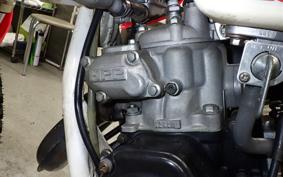 HONDA CR125R 2024 JE01
