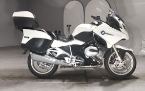 BMW R1200 RT 2015 0A03