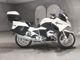 Фото BMW R1200 RT 2015 с японского аукциона