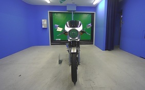 HONDA GB250 CLUBMAN Gen.4 MC10