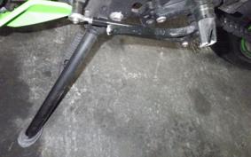 KAWASAKI NINJA 250 2 EX250Y