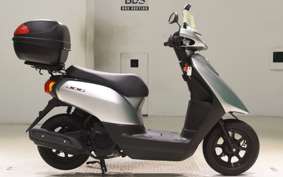YAMAHA JOG-7 1971 AY01