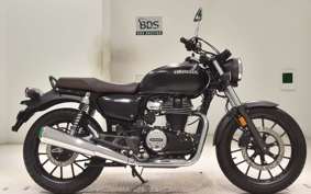 HONDA GB350 2023 NC59