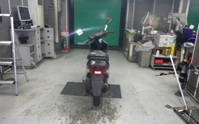 HONDA DIO GEN 2 AF27
