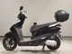 Фото Honda LEAD 125 2014 с японского аукциона