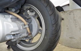 HONDA SDH125T
