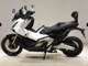 Фото Honda X-ADV 750 2025 с японского аукциона