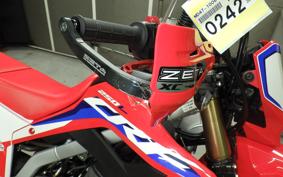 HONDA CRF250L MD47