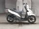Фото Suzuki ADDRESS V110 с японского аукциона
