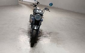 HONDA VTR 250 MC33