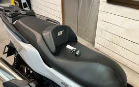 BMW C400GT 2025 0S01