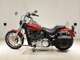 Фото Harley FXLR1750 2018 с японского аукциона
