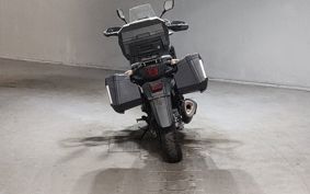 SUZUKI V-STROM 250 DS11A