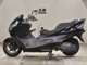 Фото Suzuki SKYWAVE 250 SS 2 2016 с японского аукциона