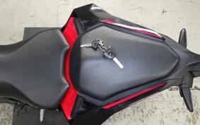 HONDA CBR250RR A 2023 MC51