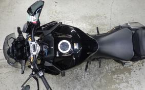 SUZUKI GSX-S 1000 Gen.2 2022 EK1AA
