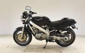 HONDA BROS 400 1991 NC25