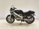 Фото Honda BROS 400 1991 с японского аукциона