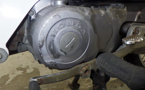 HONDA C100 SUPER CUB HA06