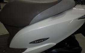 HONDA DIO CESTA GEN 2 2019 AF68