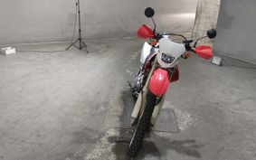 HONDA XR-250 MD30