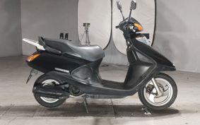 HONDA SPACY 100 JF13