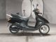 Фото Honda SPACY 100 с японского аукциона