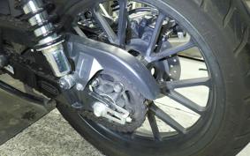 HONDA GB350 2024 NC59