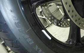 BMW R12 2024