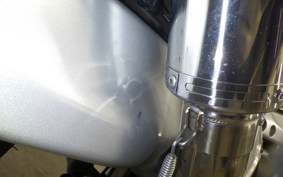 YAMAHA XSR900 GP 2025 RN96J