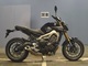 Фото Yamaha MT-09 2014 с японского аукциона