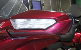 HONDA GL 1800 GOLD WING TOUR DCT 2019 SC79