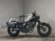 Фото Honda REBEL 2017 с японского аукциона