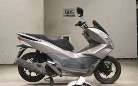 HONDA PCX 125 1988 JF56