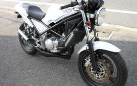 YAMAHA R1-Z 1991 3XC