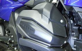 BMW R1300RT ASA 2026