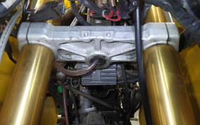 DUCATI 900SL 1994