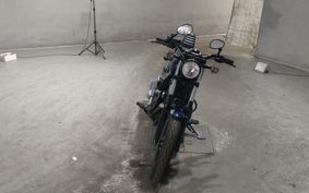 YAMAHA BOLT 950 R 2021 VN09J