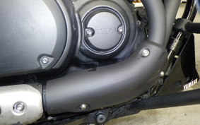 YAMAHA BOLT 950 C 2016 VN04J