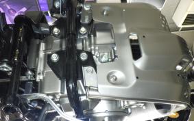 HONDA CT125-2 JA65
