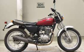 HONDA CB223S 1996 MC40