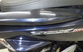 HONDA PCX 150 2023 KF18