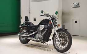 HONDA STEED 400 1993 NC26