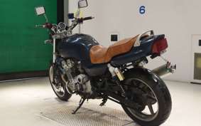 HONDA CB750 GEN 2 1995 RC42