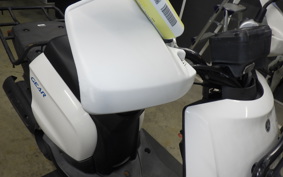 YAMAHA GEAR Gen.2 UA08J