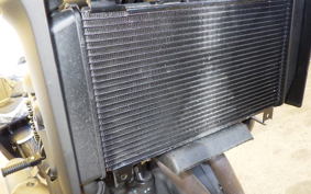 KAWASAKI ELIMINATOR400-3 2024 EL400A