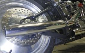 HARLEY FXSTS 1340 1992
